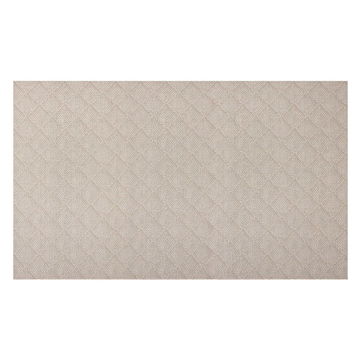 Floorsense - Carpette Milan