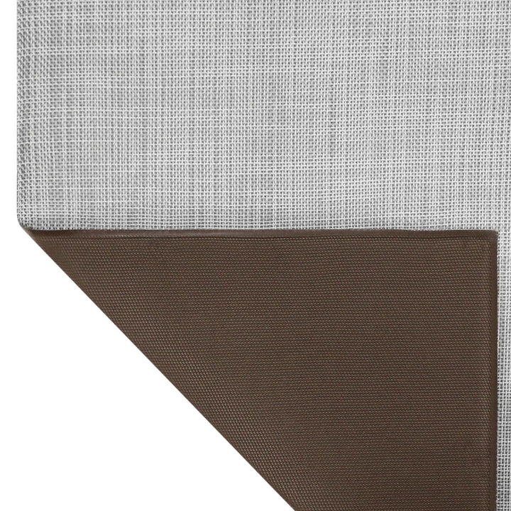 Floorsense - Carpette Milan