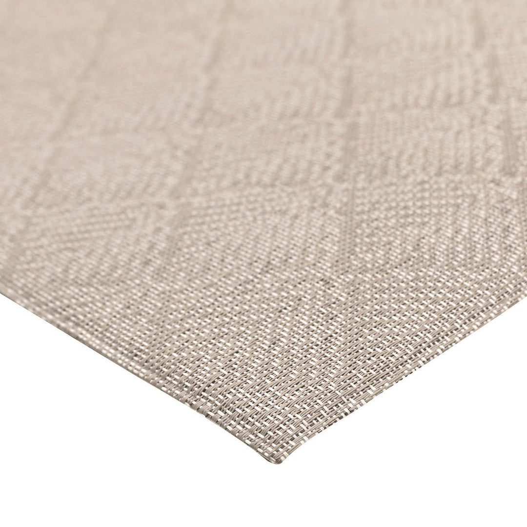 Floorsense - Carpette Milan