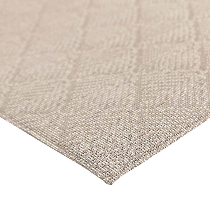 Floorsense - Carpette Milan