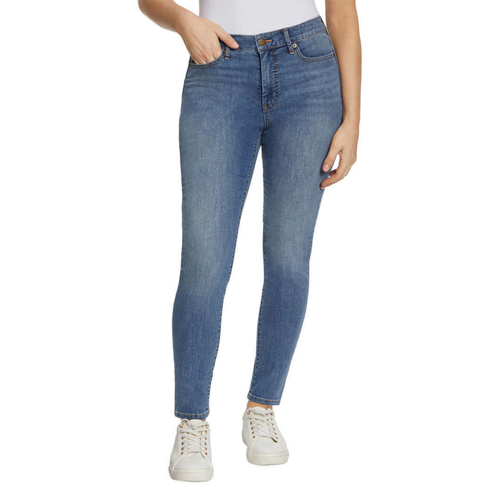 Jessica Simpson - Women's Skinny Jeans