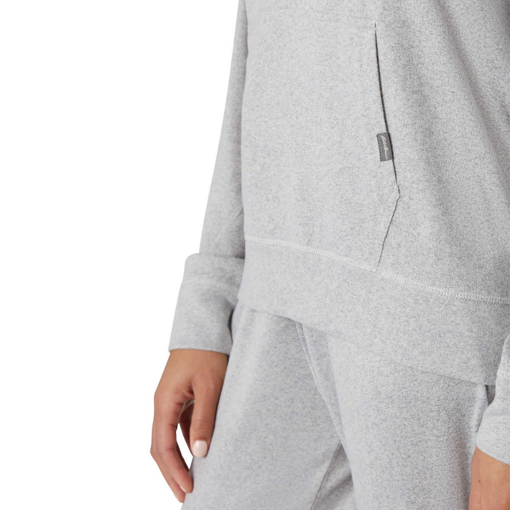 Eddie Bauer - Women's 3 Piece Lounge Set