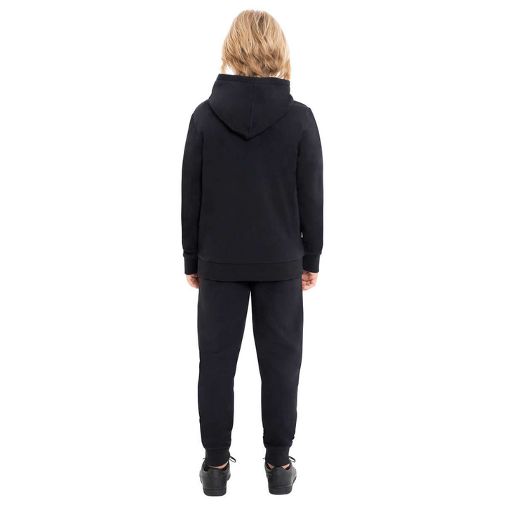 Puma - Ensemble, 3 pièces