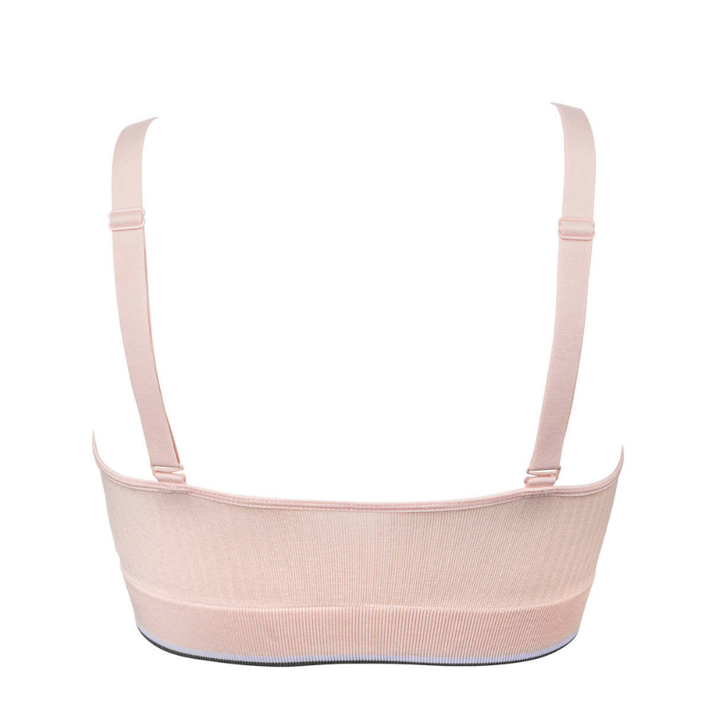 Calvin Klein - Bralettes, pack of 2