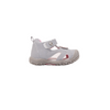 Top Tech Kids Sandals
