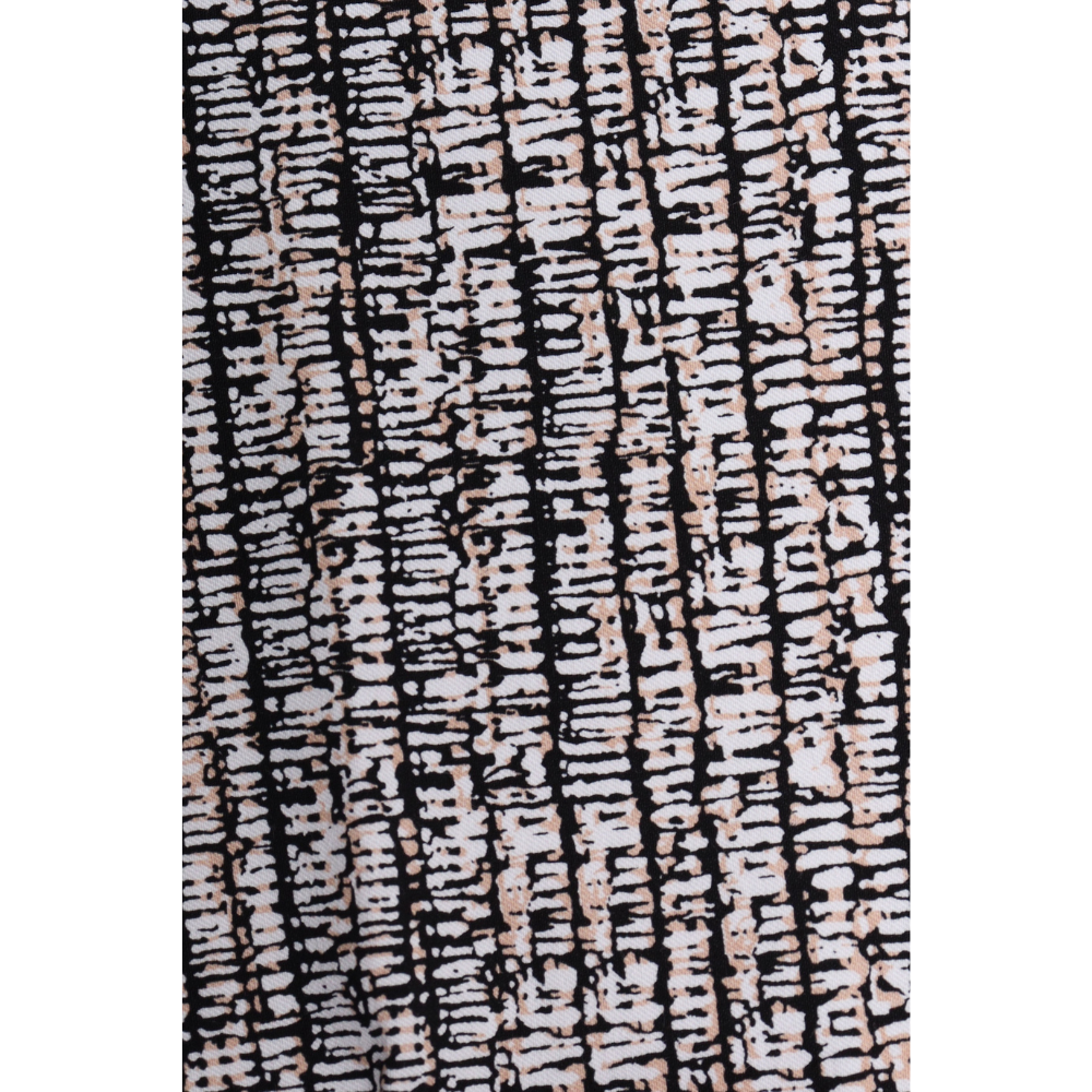 Peck &amp; Peck - Women's Trousers