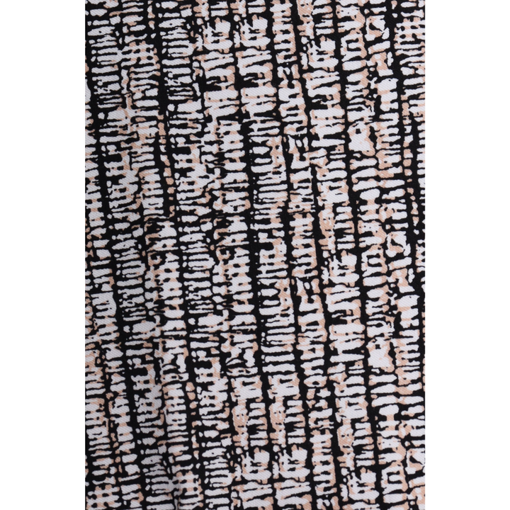 Peck &amp; Peck - Women's Trousers