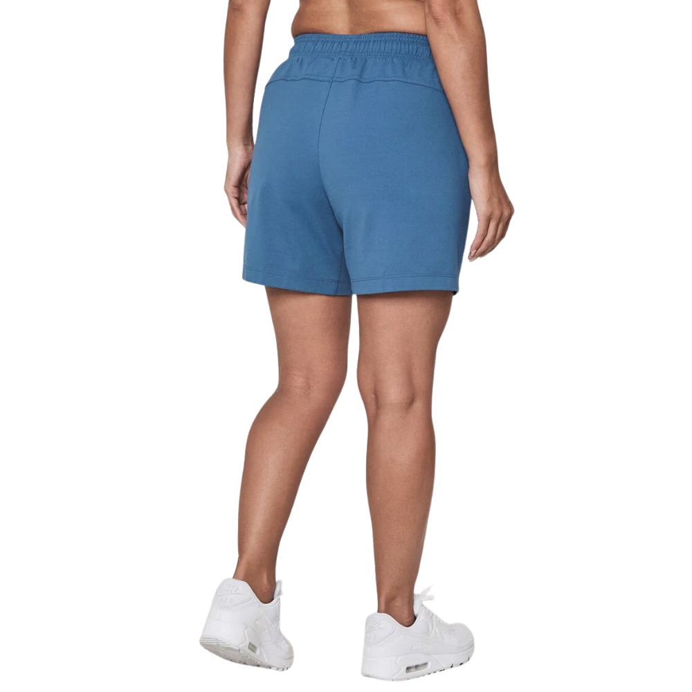 Mondetta Women's Knit Shorts, 2-Pack