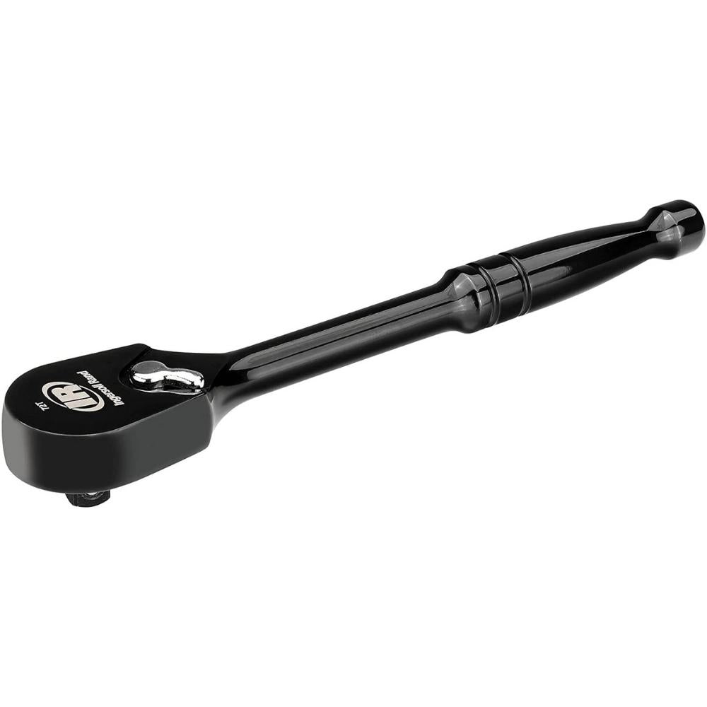 Ingersoll Rand - Master Mechanic's Tool Set