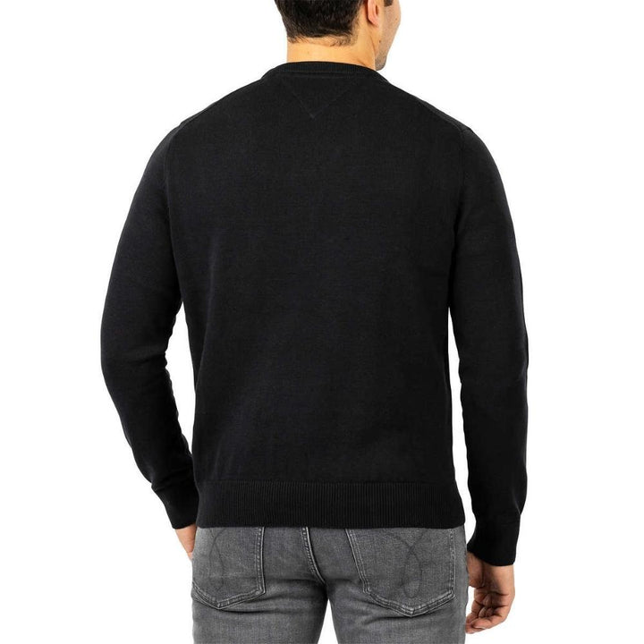 Tommy Hilfiger - Chandail ras du cou