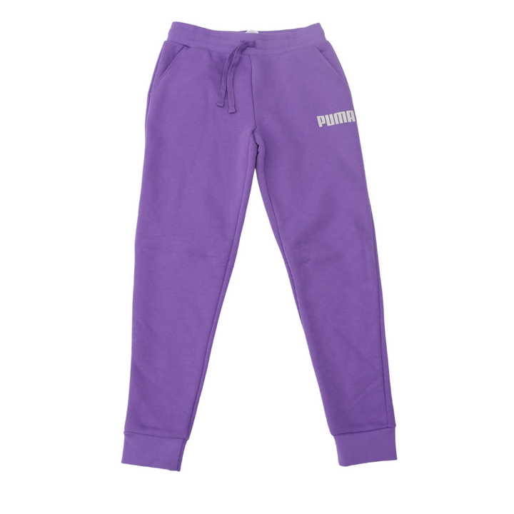 Puma - Pantalon de jogging