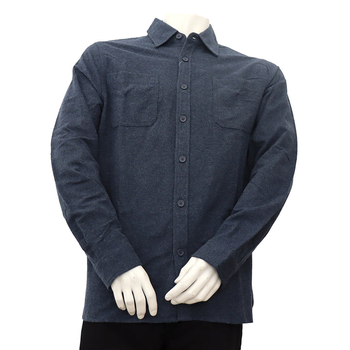 Stonecast - Chemise à manches longues