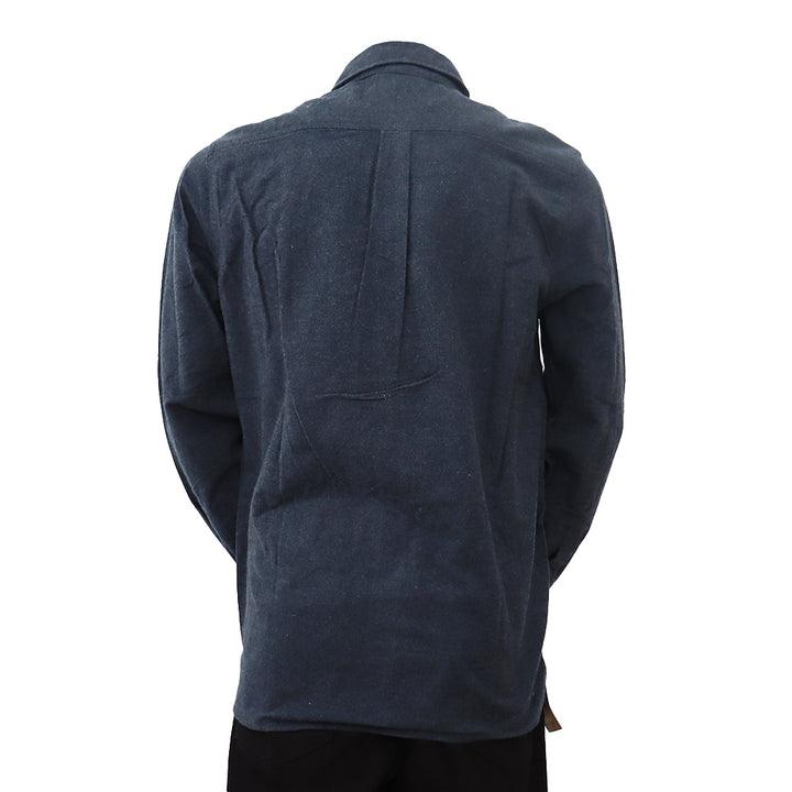 Stonecast - Chemise à manches longues