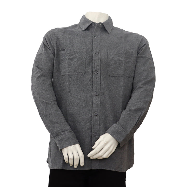 Stonecast - Chemise à manches longues