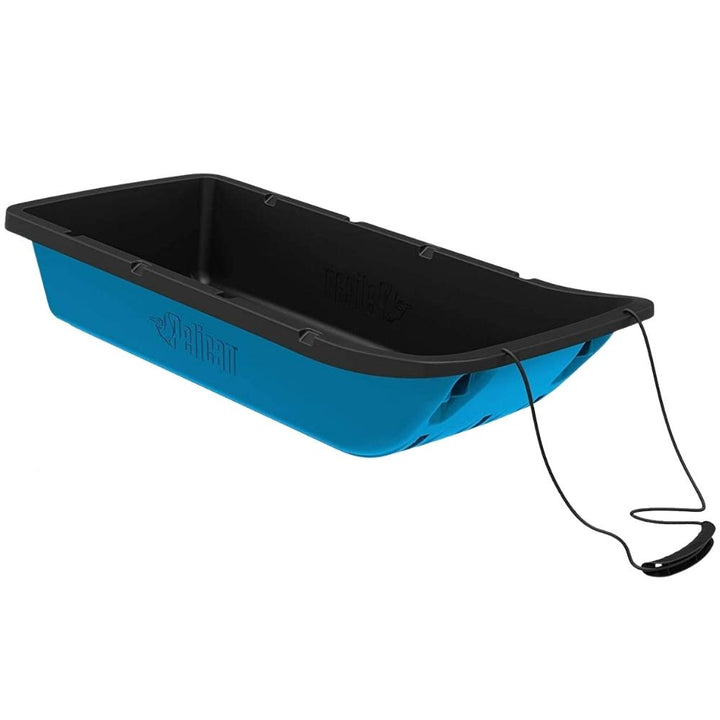 Pelican Sport – Trek 52 – Luge utilitaire