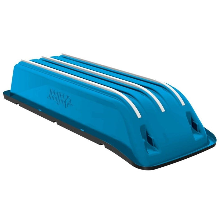 Pelican Sport – Trek 52 – Luge utilitaire