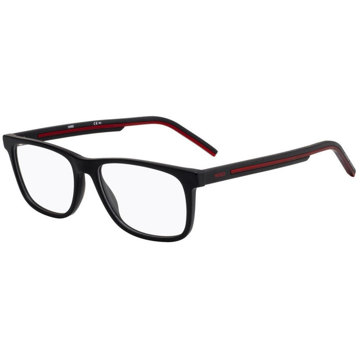 Hugo Boss Glasses