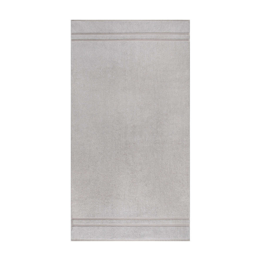 Roots Home – Serviettes à main et débarbouillettes, 4 pièces