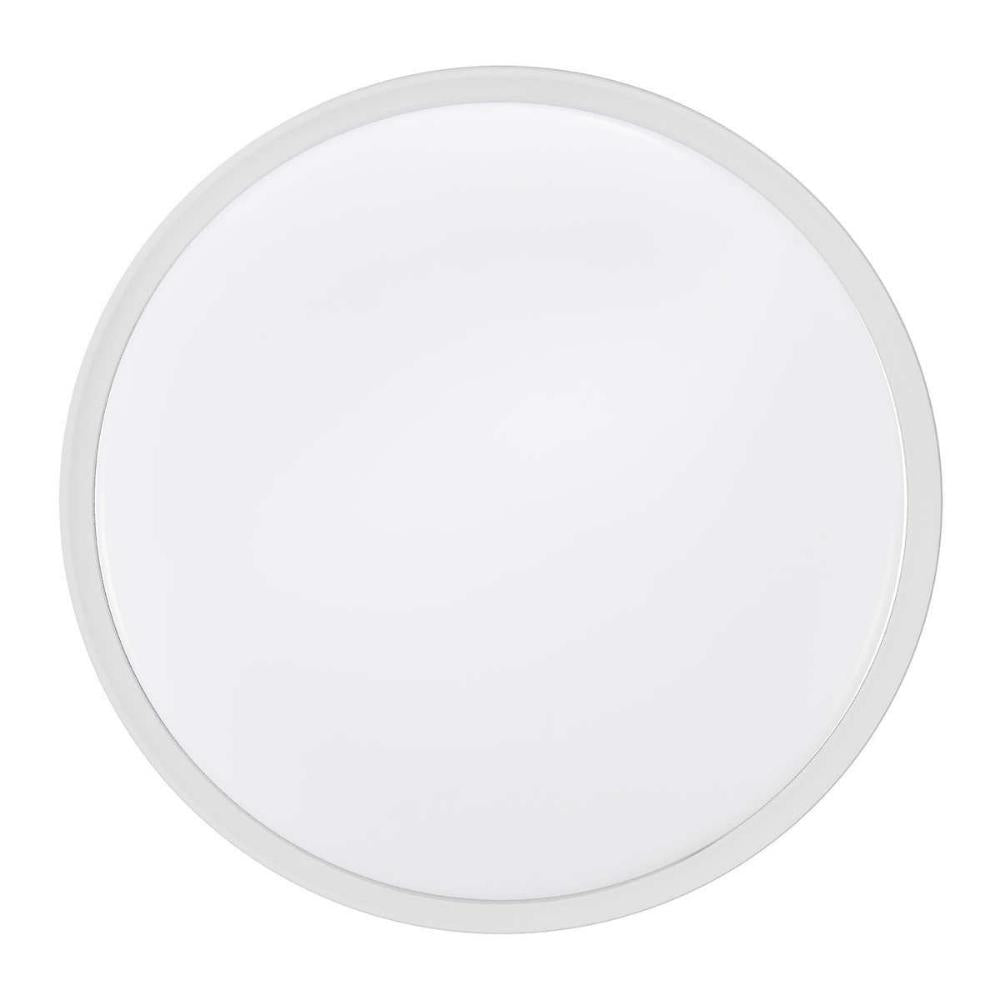 Koda Slim 15" LED Ceiling Light
