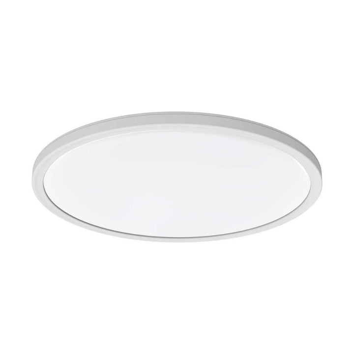 Koda Slim 15" LED Ceiling Light