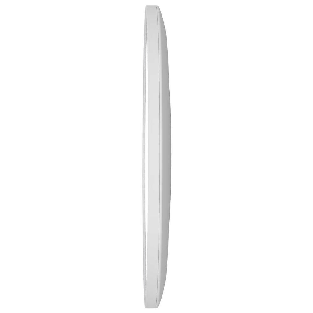 Koda Slim 15" LED Ceiling Light
