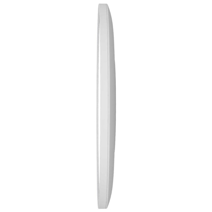 Koda Slim 15" LED Ceiling Light
