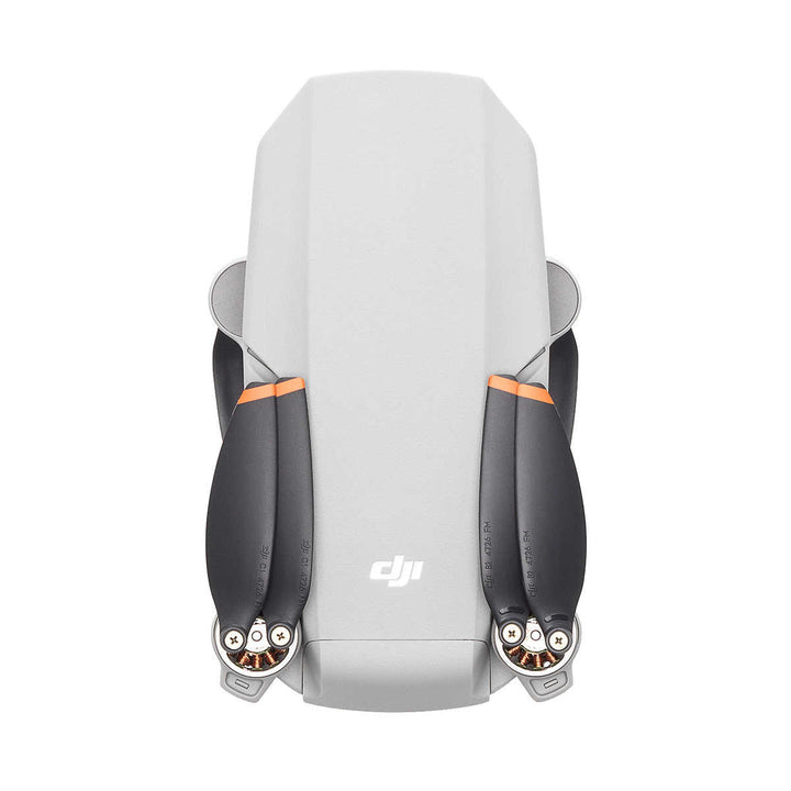 DJI - Mavic Mini 2 Drone Bundle 