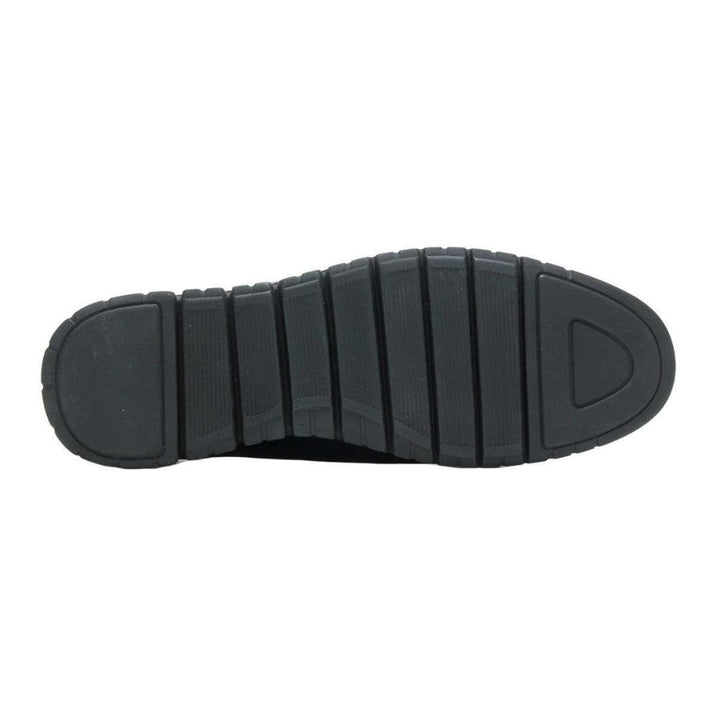 Hush Puppies - Men's Brogues