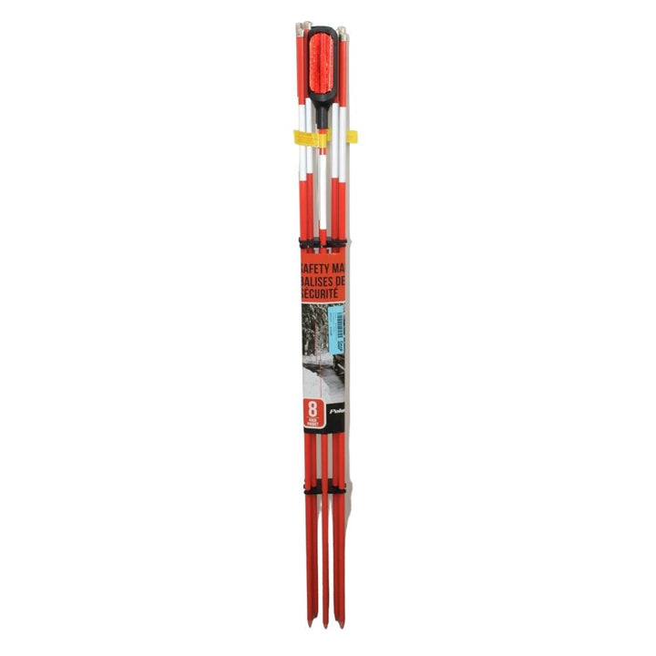 Machimpex Safety Markers