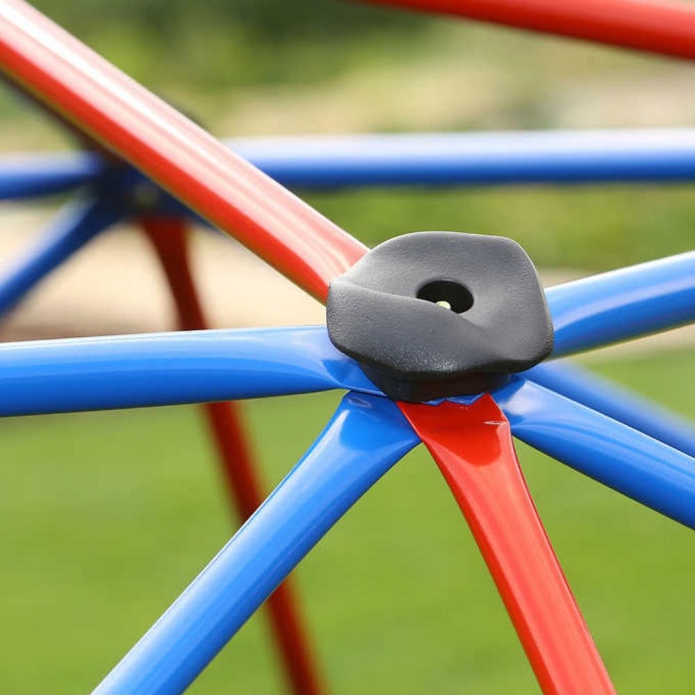 Lifetime Geo Climbing Dome