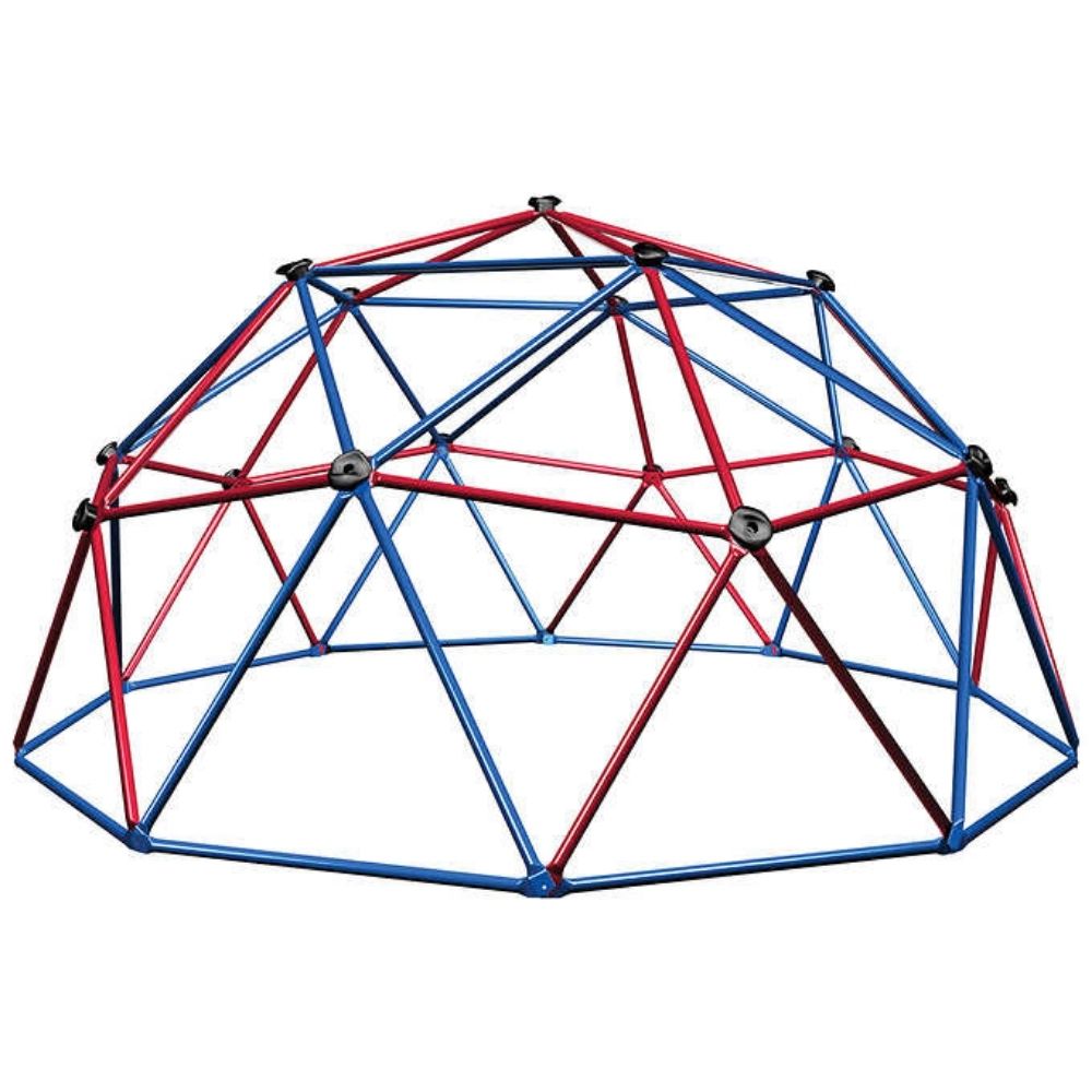 Lifetime Geo Climbing Dome