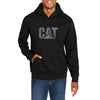 Caterpillar - Hooded Sweatshirt