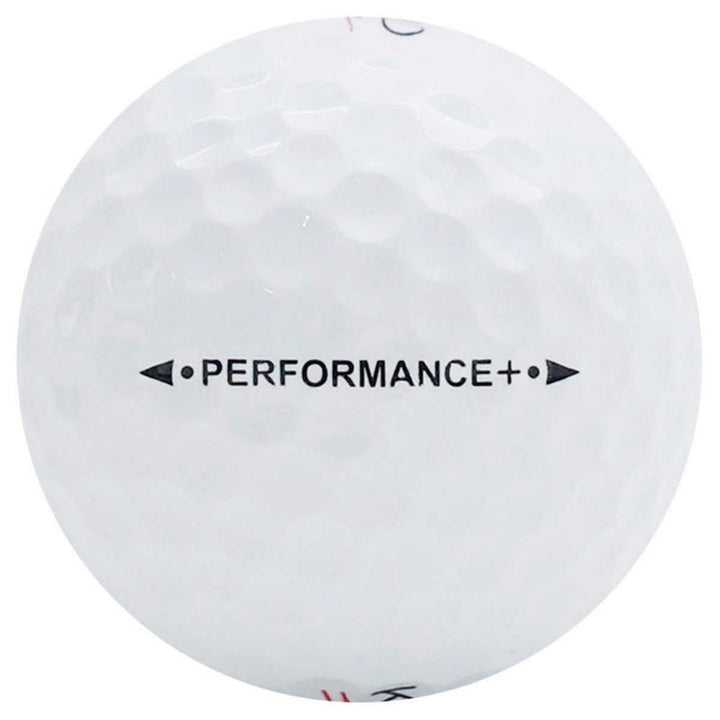 Kirkland Signature - Ensemble de 24 balles de golf V2.0 3 pièces
