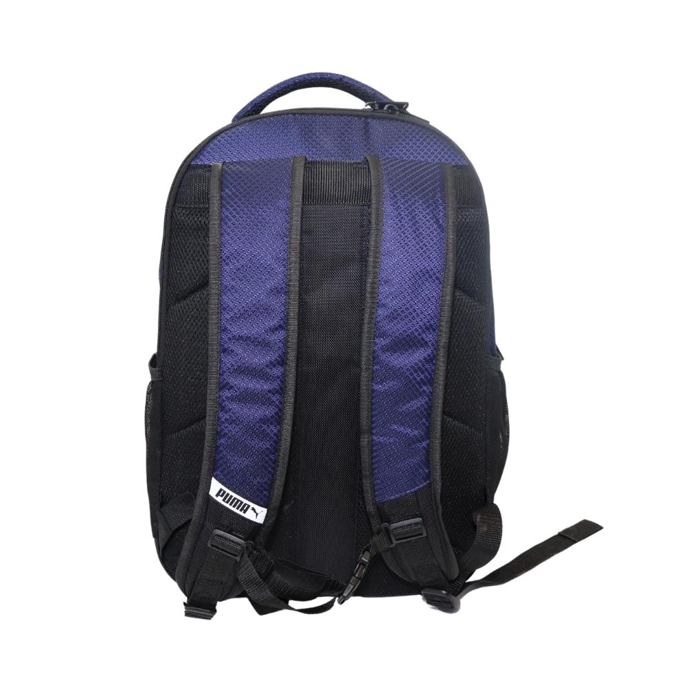 Puma - Sac à dos
