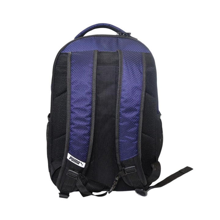 Puma - Sac à dos