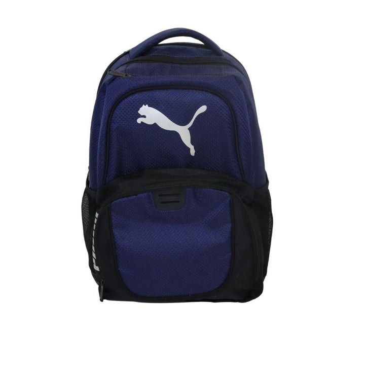 Puma - Sac à dos