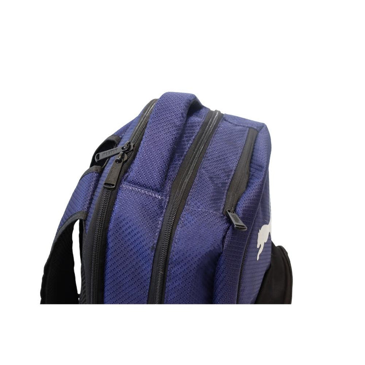 Puma - Sac à dos