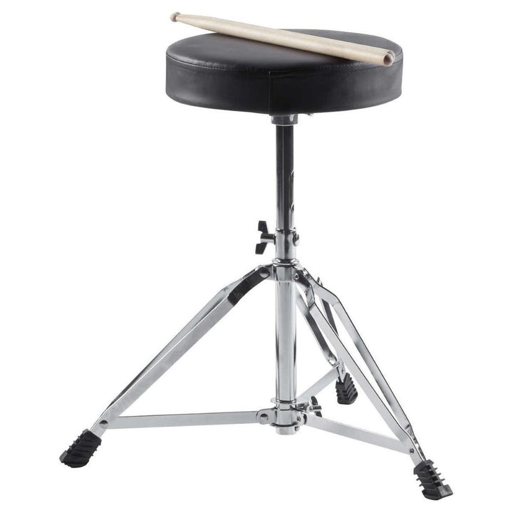 Alesis E-Drum Total - Batterie électronique silencieuse