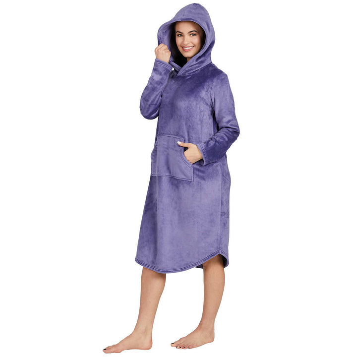 32 Degrees - Vêtement de détente en peluche