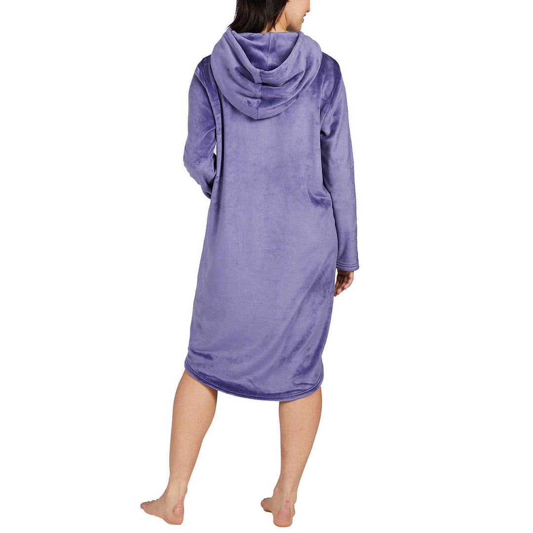 32 Degrees - Vêtement de détente en peluche