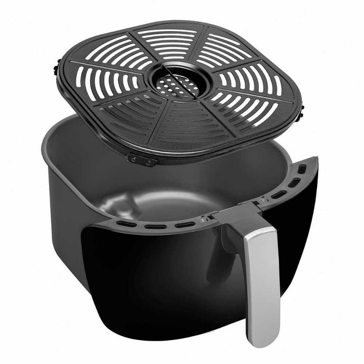Chefman 8 Quart (7.6L) TurboFry Touch XL Air Fryer