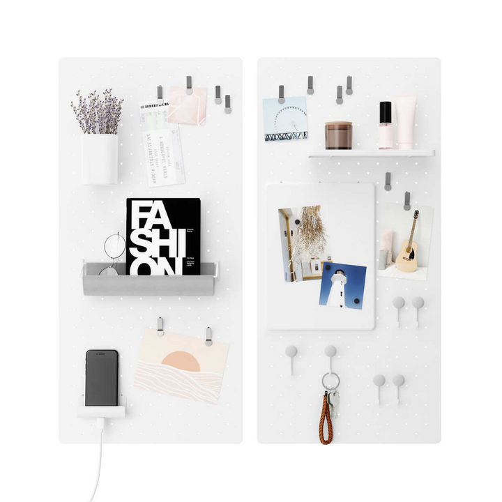 Umbra Peg - Tableau d'affichage
