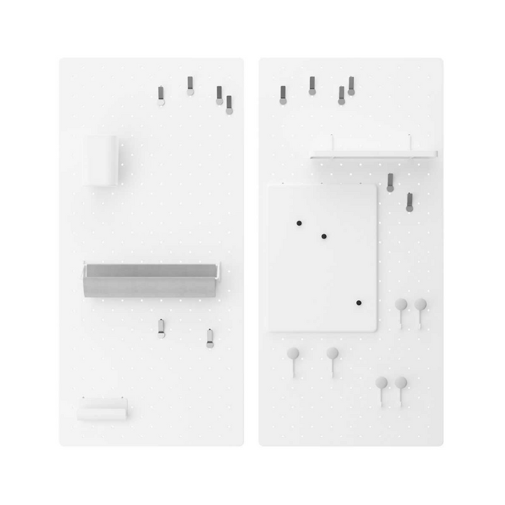 Umbra Peg - Tableau d'affichage