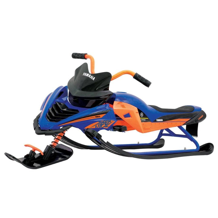 Yamaha - Luge à trois skis Viper