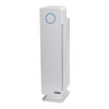 GermGuardian – Purificateurs d’air verticaux Elite Plus UV-C 4-en-1