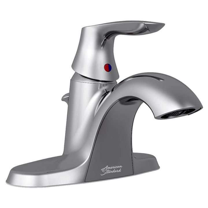 American Standard - Robinet pour lavabo Bedminster