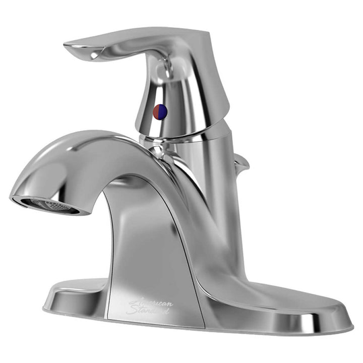 American Standard - Robinet pour lavabo Bedminster