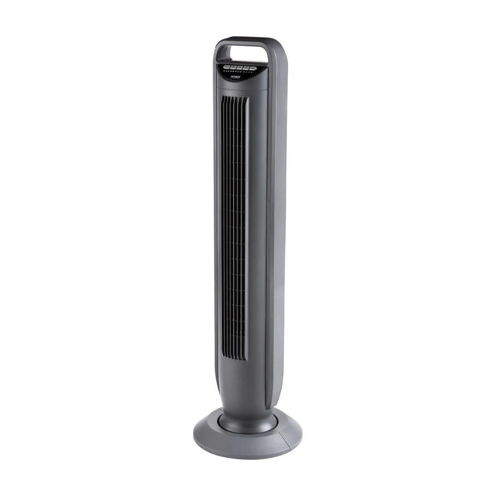 Seville Classics - Ventilateur tour UltraSlimline de 40 po