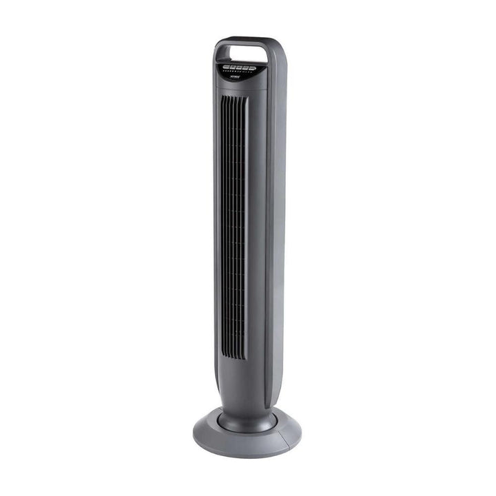 Seville Classics - Ventilateur tour UltraSlimline de 40 po