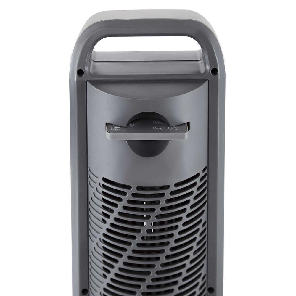 Seville Classics - Ventilateur tour UltraSlimline de 40 po